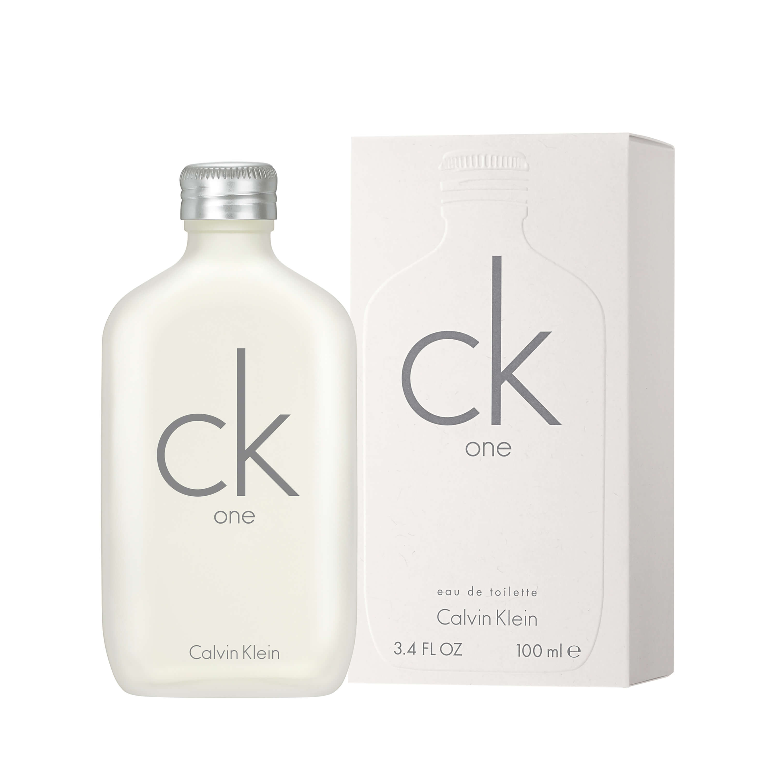 Calvin Klein CK One 5ml Atomizer